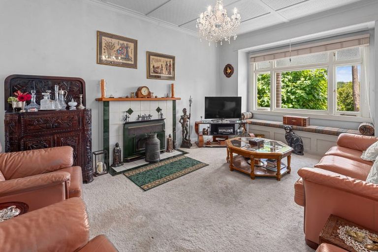 Photo of property in 74 Mains Avenue, Kensington, Whangarei, 0112