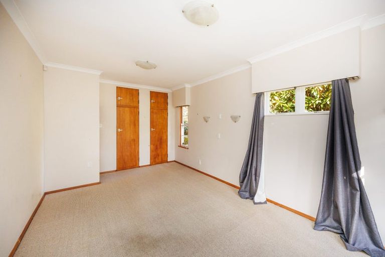 Photo of property in 1136 Rangitikei Line, Newbury, Palmerston North, 4475