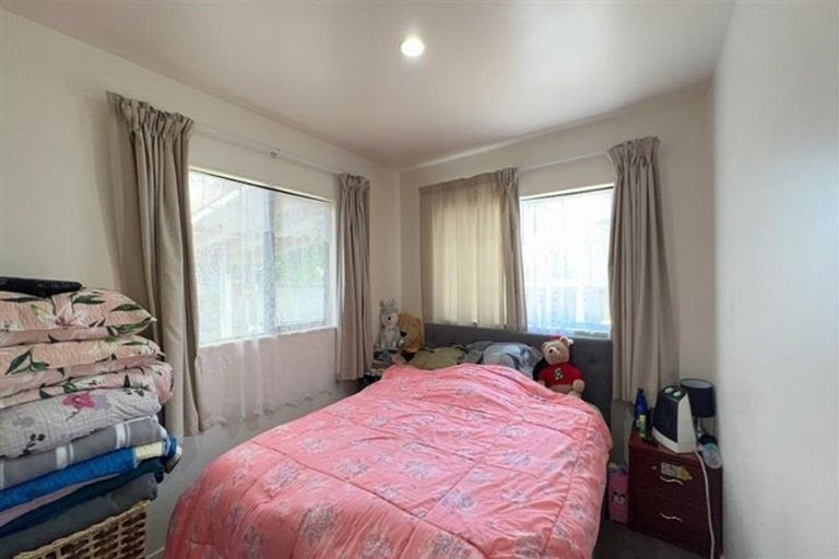 Photo of property in 3/25 Cleek Road, Mangere East, Auckland, 2024
