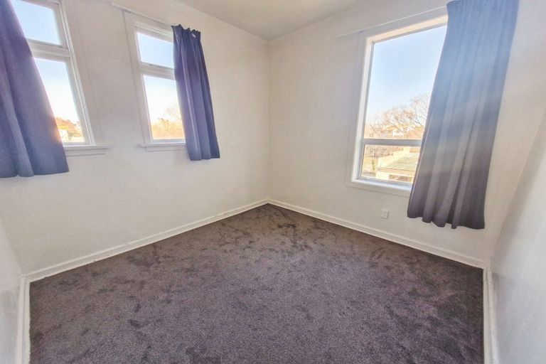 Photo of property in 1-8/57 Kana Street, Mataura, 9712