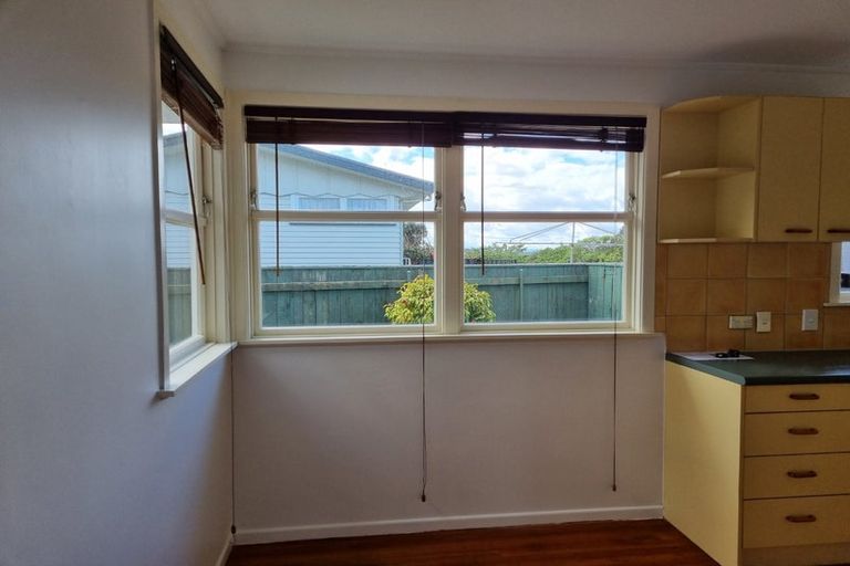 Photo of property in 9 Branscombe Street, Johnsonville, Wellington, 6037