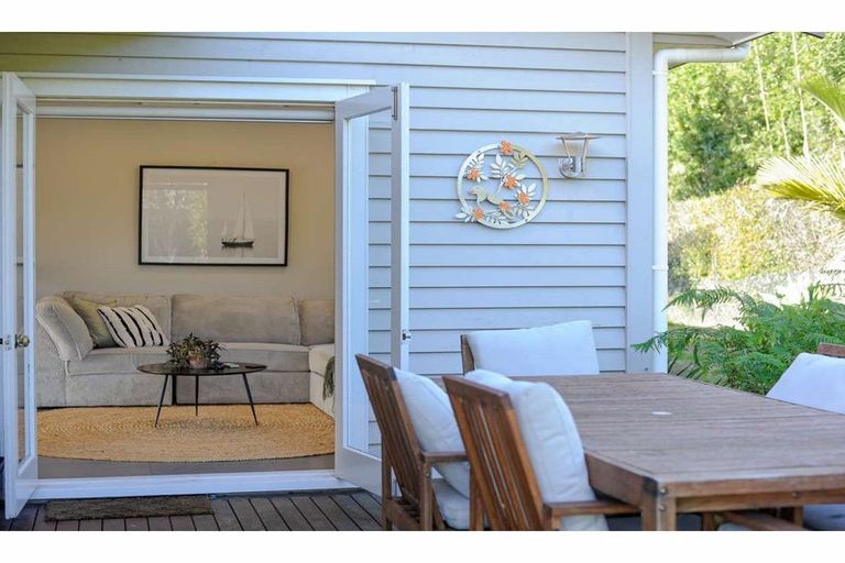 Photo of property in 1351 Bulls Road, Kerikeri, 0293