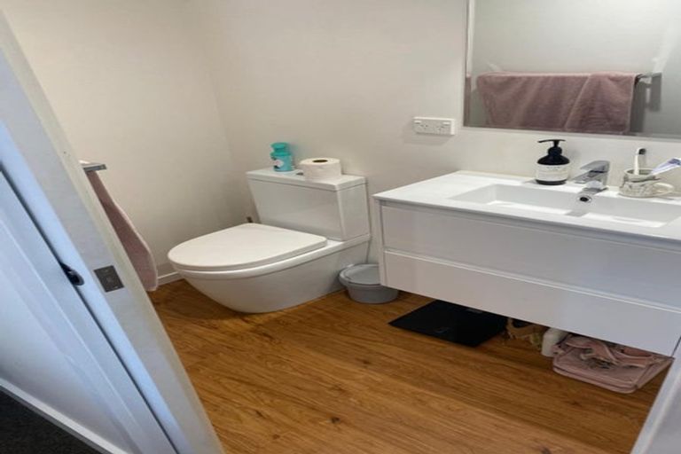 Photo of property in 26d Cambria Street, The Wood, Nelson, 7010