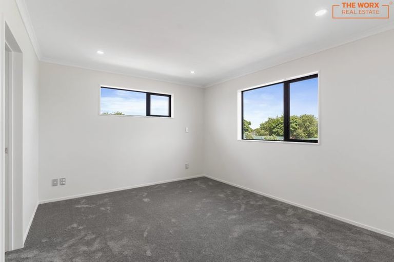 Photo of property in 10b Mervan Street, Mangere East, Auckland, 2024
