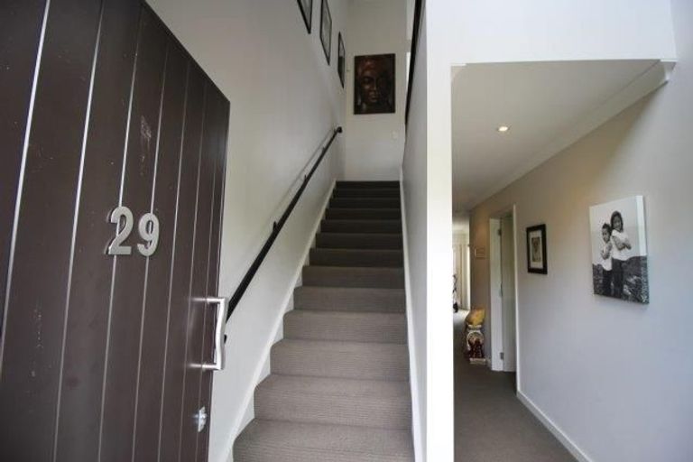 Photo of property in 29 Chateau Crescent, Rangatira Park, Taupo, 3330