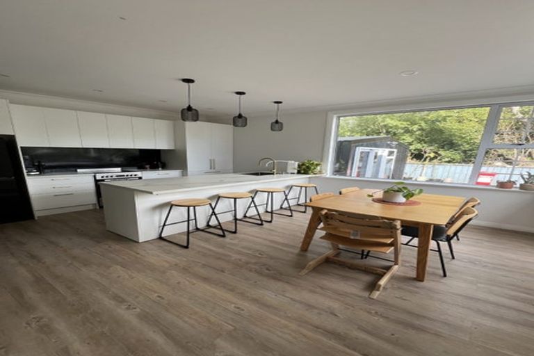 Photo of property in 63 Black Beech Street, Birchville, Upper Hutt, 5018