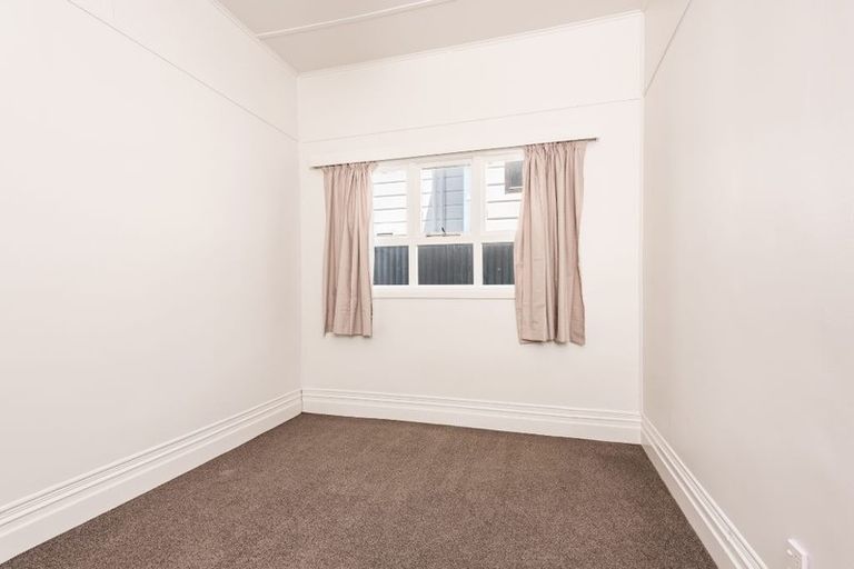 Photo of property in 139 Owen Street, Newtown, Wellington, 6021