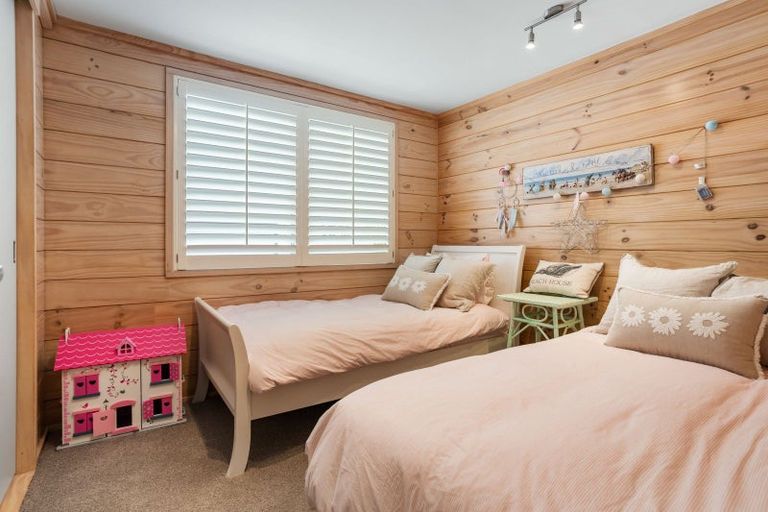 Photo of property in 122 Motu Capri, Pauanui, Hikuai, 3579