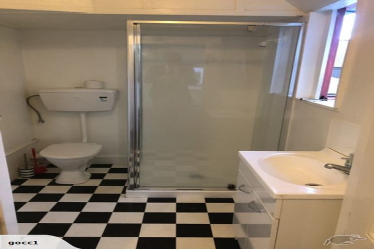 Photo of property in 38 Cranmer Square, Christchurch Central, Christchurch, 8013