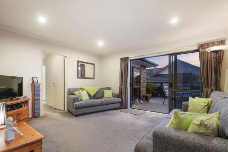 Photo of property in 26b Pyes Pa Road, Pyes Pa, Tauranga, 3112