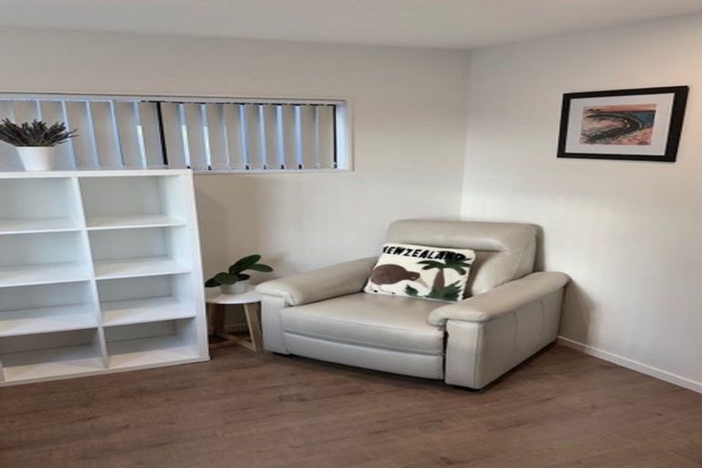 Photo of property in 88 Bellbird Street, Papakura, 2110