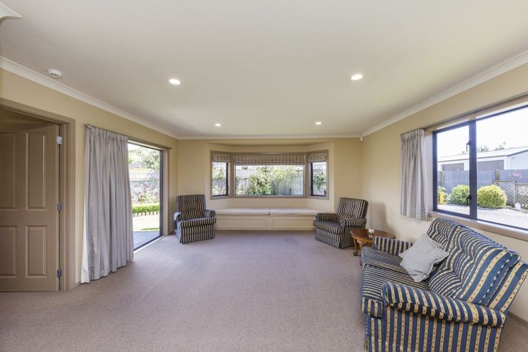 Photo of property in 10 Elly Court, Feilding, 4702
