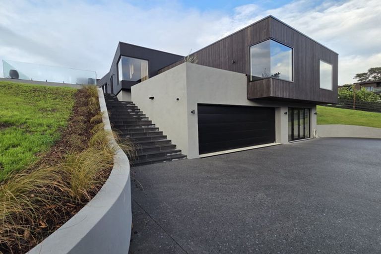 Photo of property in 6 Arabella Lane, Snells Beach, 0920