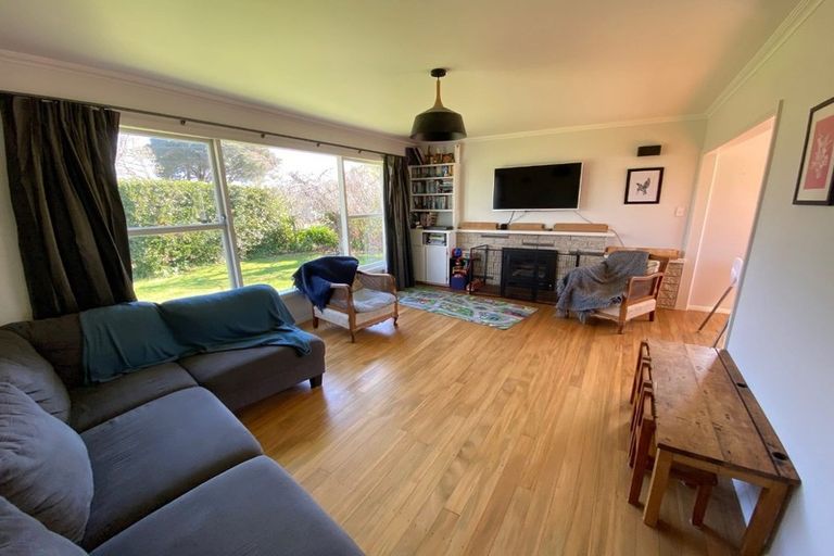 Photo of property in 22 Pulham Crescent, Queenwood, Hamilton, 3210