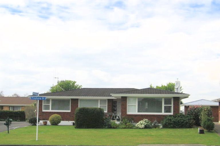 Photo of property in 24a Freyberg Street, Otumoetai, Tauranga, 3110