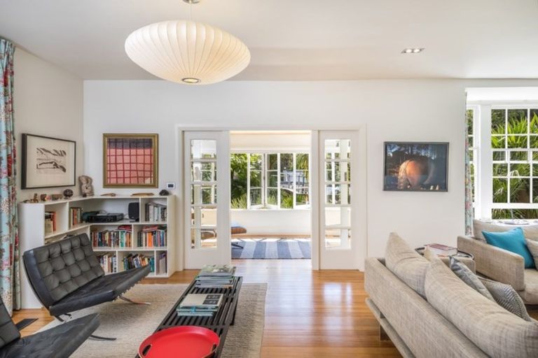 Photo of property in 7 Gilgit Road, Epsom, Auckland, 1023