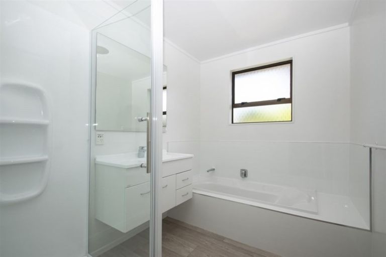 Photo of property in 5 Pepys Place, Leamington, Cambridge, 3432