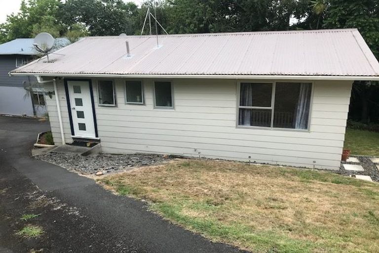 Photo of property in 21d Resthill Crescent, Glenview, Hamilton, 3206