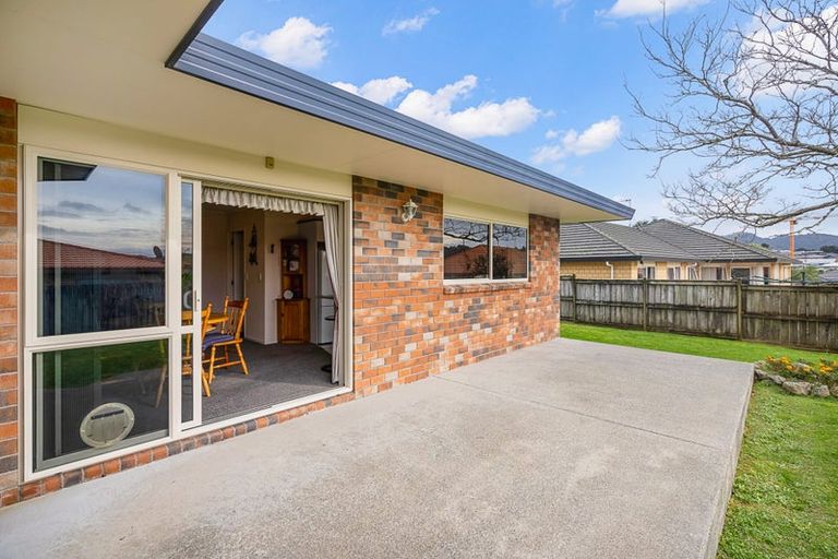 Photo of property in 26 Amber Drive, Tikipunga, Whangarei, 0112