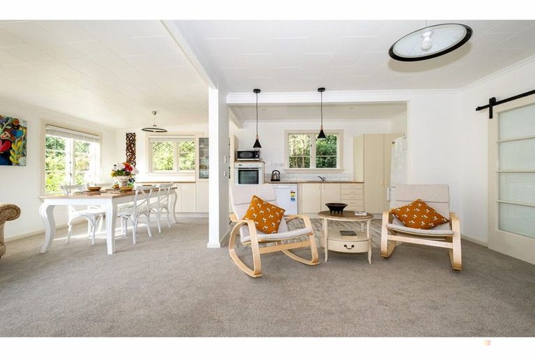 Photo of property in 5 George Street, Geraldine, 7930