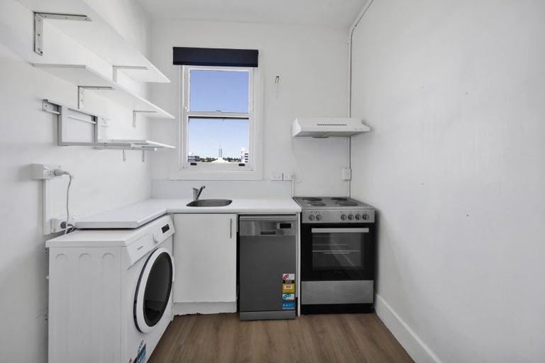 Photo of property in 50/127 Saint Aubyn Street, New Plymouth, 4310