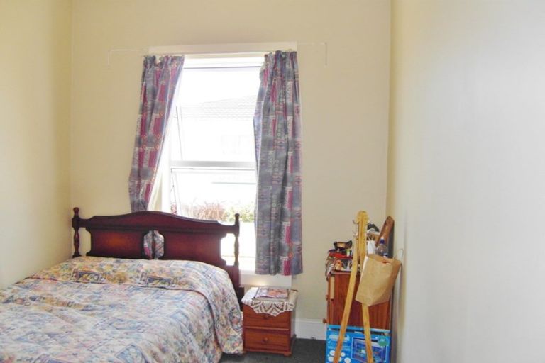 Photo of property in 139 Lucknow Street, Wairoa, 4108