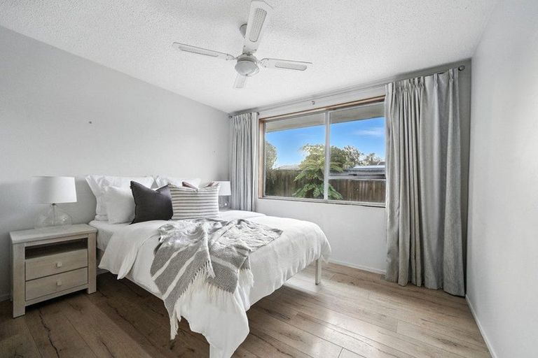 Photo of property in 83b Cottonwood Street, Parklands, Christchurch, 8083