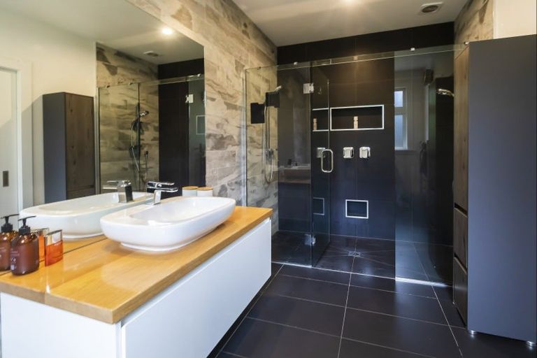 Photo of property in 47 Halton Street, Strowan, Christchurch, 8052