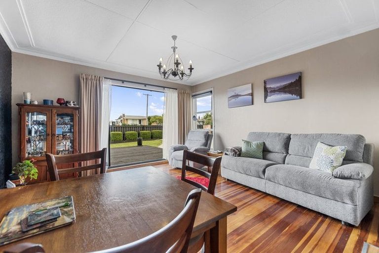 Photo of property in 131 Russell Road, Huntly, 3700