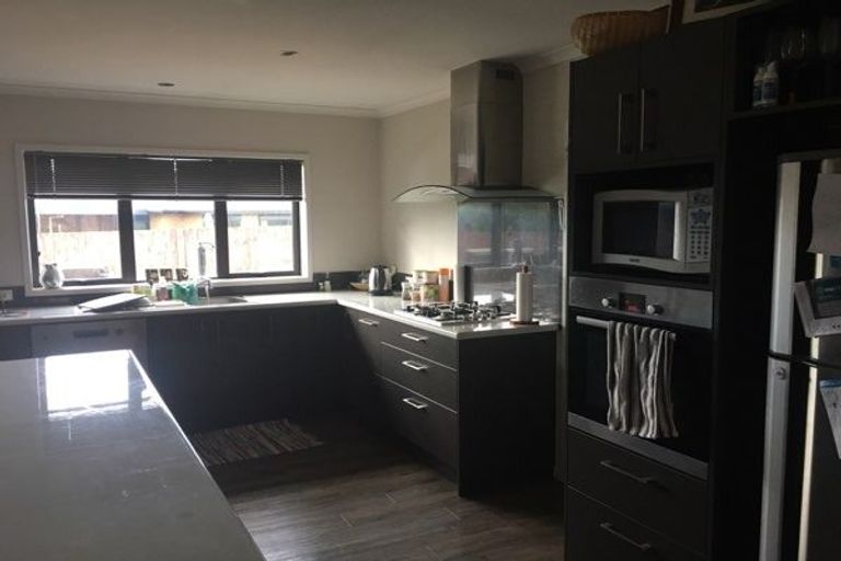 Photo of property in 407 Borman Road, Flagstaff, Hamilton, 3210