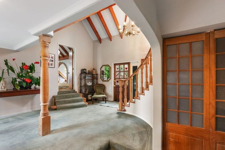 Photo of property in 115 Matua Road, Matua, Tauranga, 3110