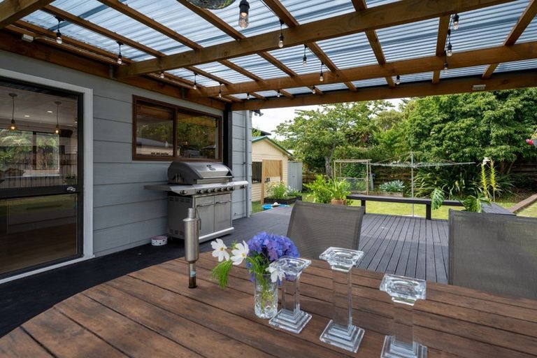 Photo of property in 25b Ranginui Street, Ngongotaha, Rotorua, 3010