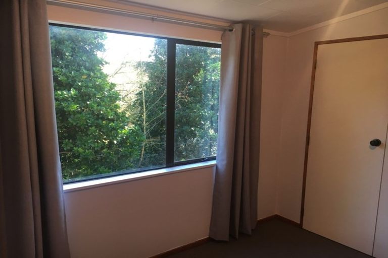 Photo of property in 57 Hillcrest Road, Hillcrest, Hamilton, 3216