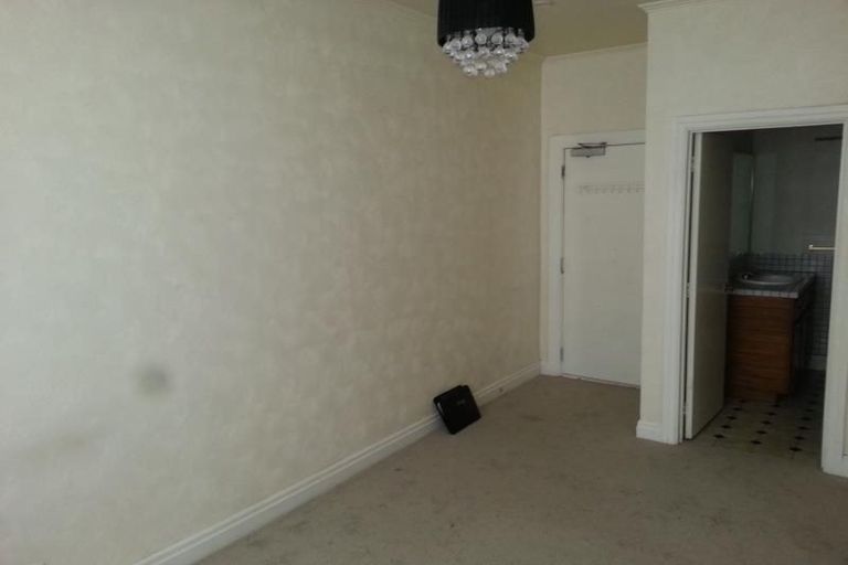 Photo of property in 14/38 Symonds Street, Grafton, Auckland, 1010