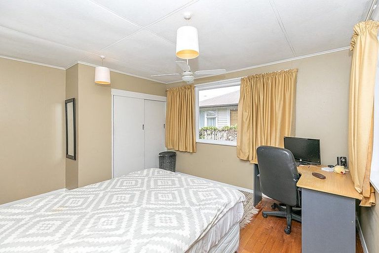 Photo of property in 37 Sefton Crescent, Chartwell, Hamilton, 3210