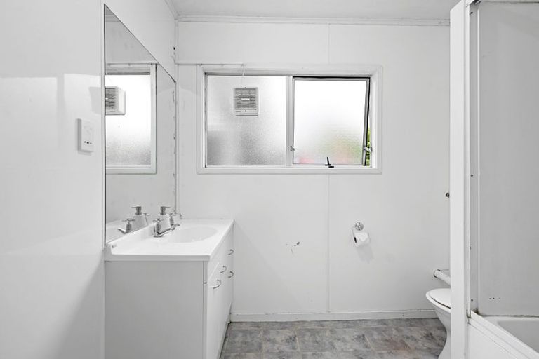 Photo of property in 86a Macfarlane Street, Hamilton East, Hamilton, 3216