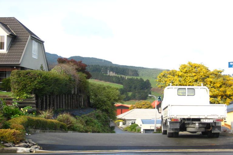 Photo of property in 24 Lucknow Place, Cashmere, Christchurch, 8022