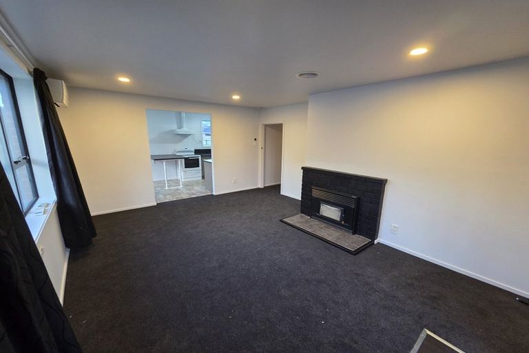 Photo of property in 5 Doon Street, Mosgiel, 9024