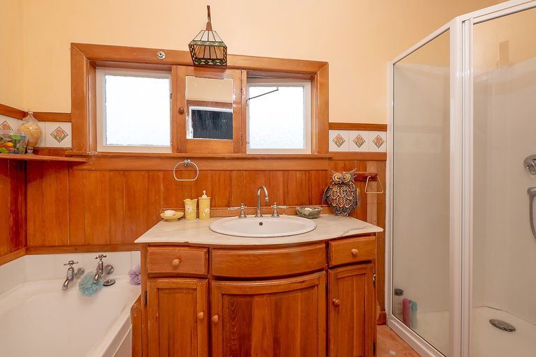 Photo of property in 33 Browning Street, Sydenham, Christchurch, 8023