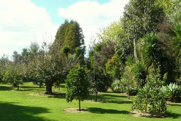 Photo of property in 218a Puketotara Road, Waipapa, Kerikeri, 0295