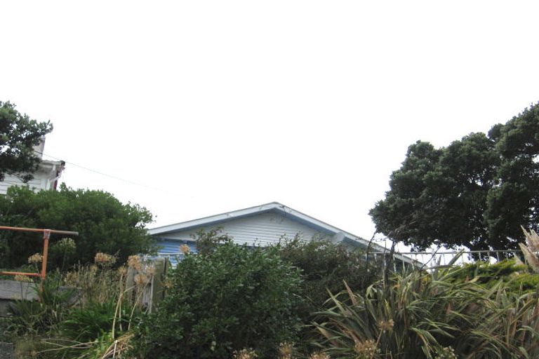 Photo of property in 25 Lonsdale Crescent, Rongotai, Wellington, 6022