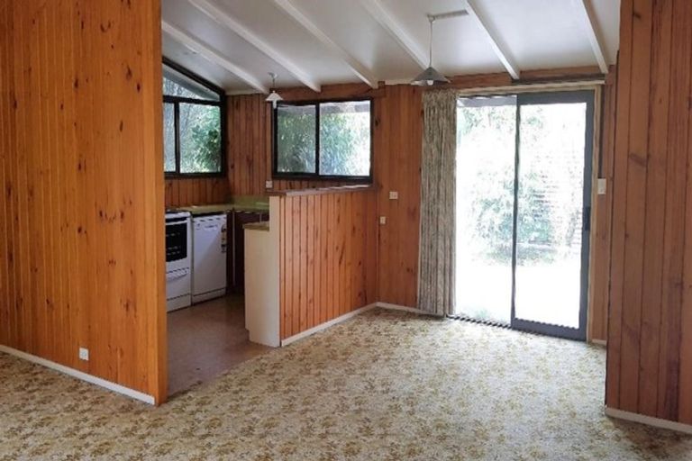 Photo of property in 16 Frederick Street, Carterton, 5713