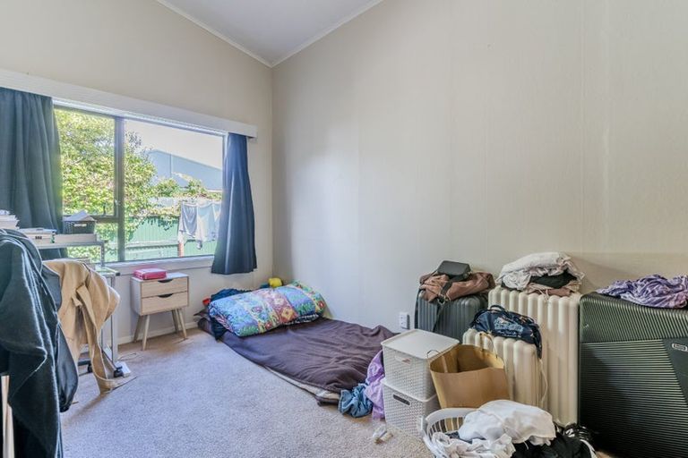 Photo of property in 5 Titan Street, North Dunedin, Dunedin, 9016