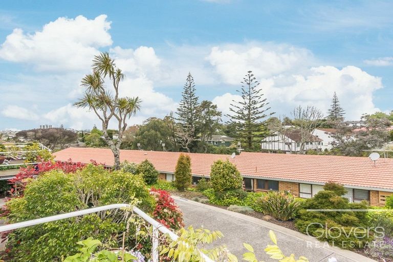 Photo of property in 12/16 Willerton Avenue, New Lynn, Auckland, 0600