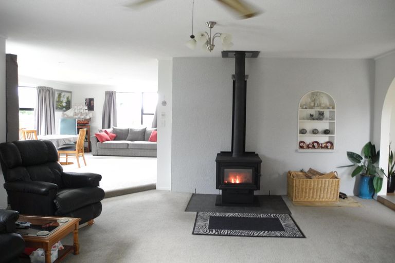 Photo of property in 8 Grace Street, Waimate, 7924