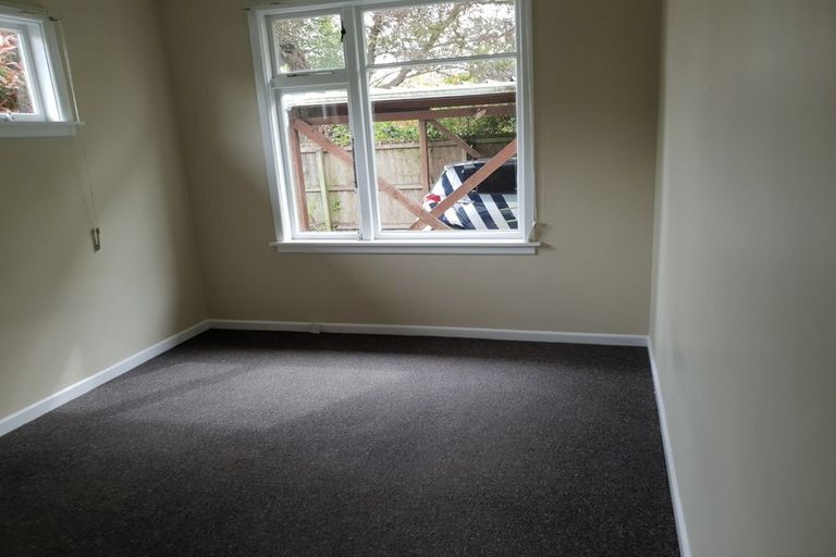 Photo of property in 2/30 Creyke Road, Ilam, Christchurch, 8041