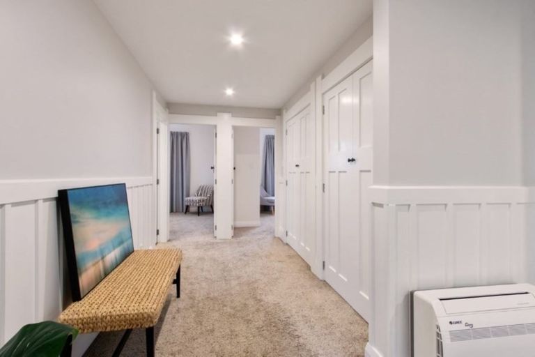 Photo of property in 12 Westminster Street, St Albans, Christchurch, 8014