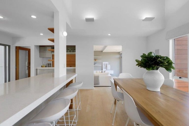 Photo of property in 10 Smugglers Cove, Scarborough, Christchurch, 8081