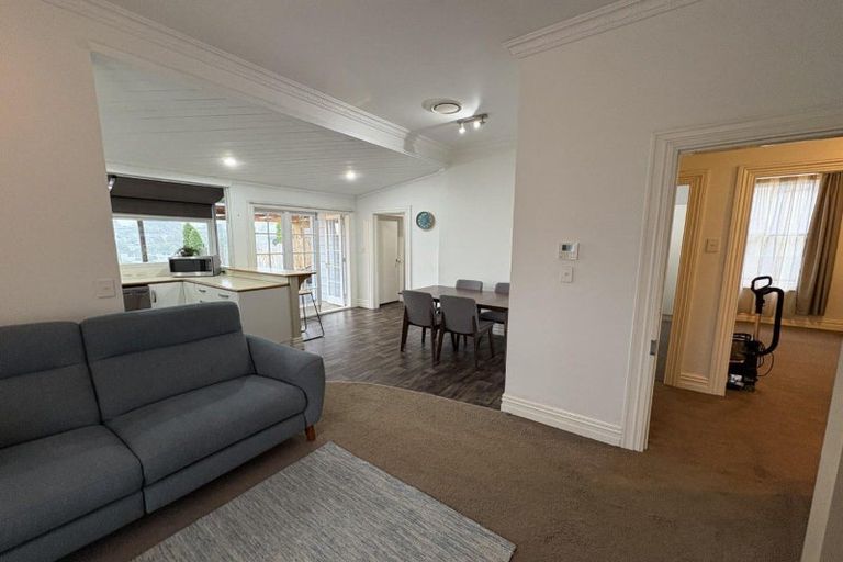 Photo of property in 1188 Victoria Street, Whitiora, Hamilton, 3200