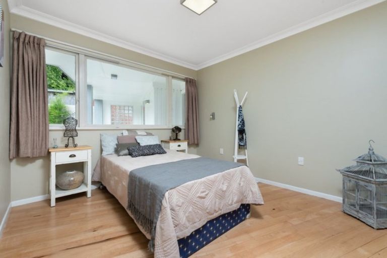 Photo of property in 246 Grange Road, Otumoetai, Tauranga, 3110